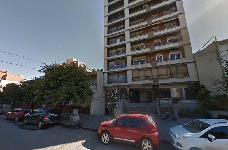 robo-edificio robo-edificio.png