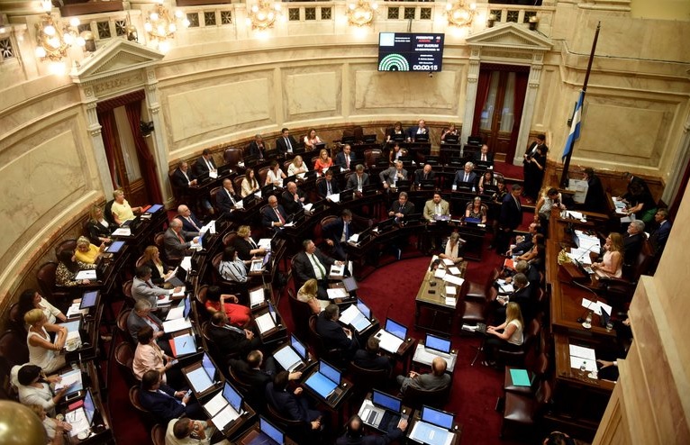 senado-debate-aborto