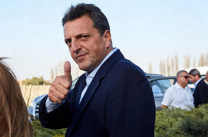 sergio-massa sergio-massa.png