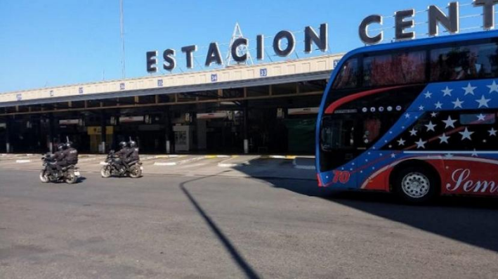 terminal terminal.png