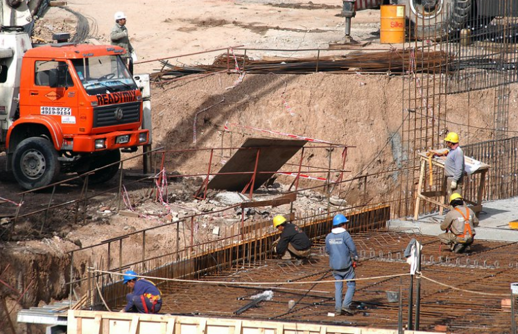 trabajo-pandemia trabajo-pandemia.png