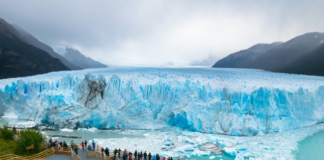 parque-los-glaciares.png