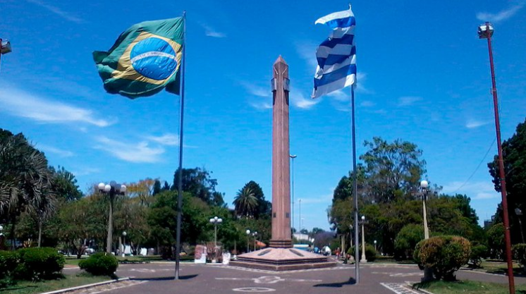 uruguay-coronavirus uruguay-coronavirus.png