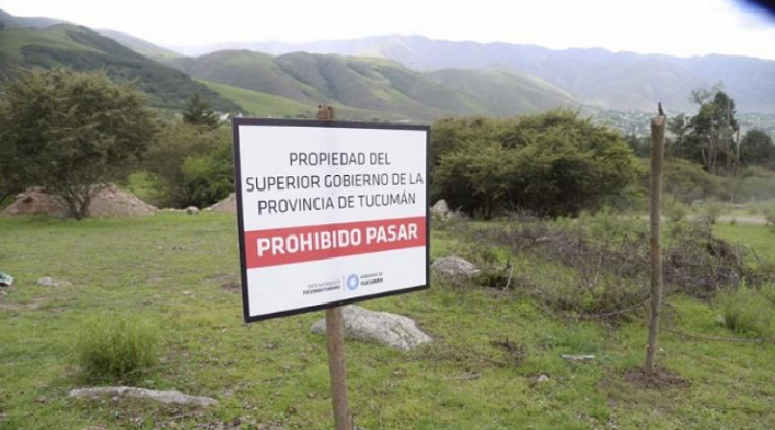 usurpacion-valles usurpacion-valles