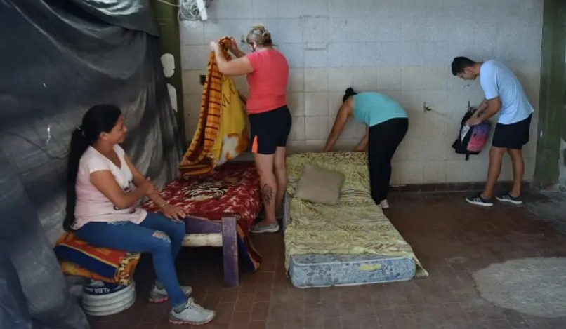 usurpadores usurpadores.png