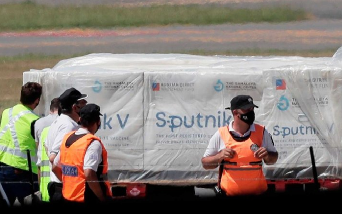 vacuna-rusa vacuna-rusa.png