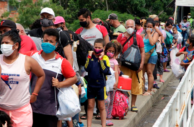 venezuela venezuela.png