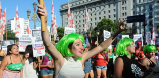 verdes-color-aborto.png