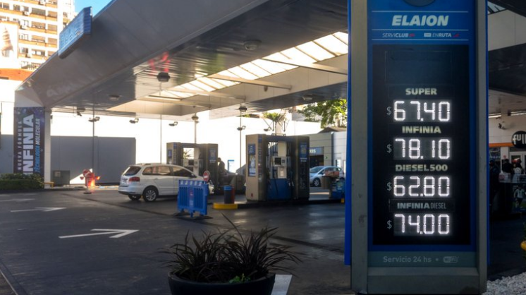 ypf-naftas naftas.png