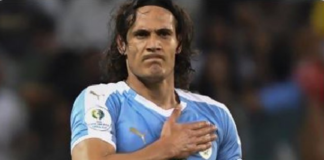 edinson-cavani.png