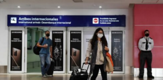 aeropuerto.png