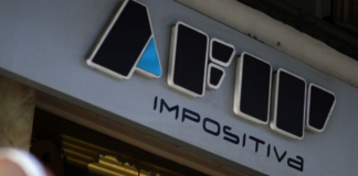 afip.png