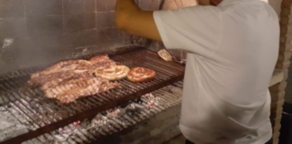 asado.png