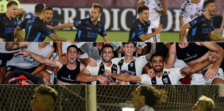 ascenso.png