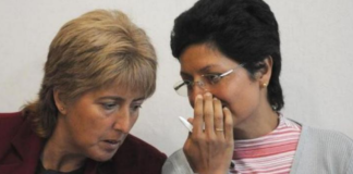 caso-betty.png