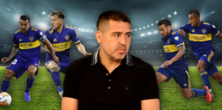 boca.png