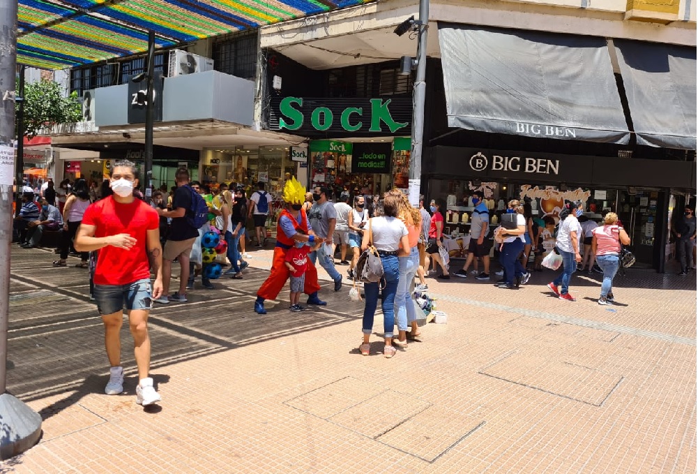 confirman-170-contagios