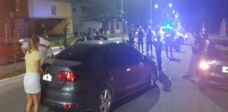control-policial.png
