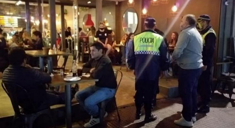 controles controles.png