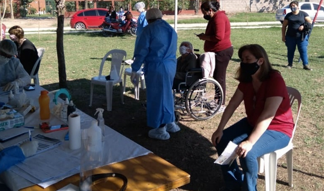 coronavirus coronavirus.png