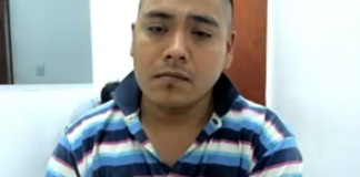 mató-embarazada.png