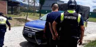 detenido-lomas.png
