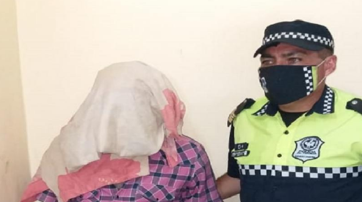 detenido detenido.png