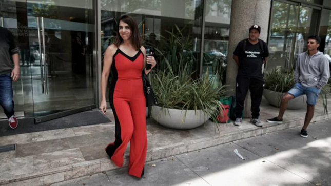 donda victoria-donda.png