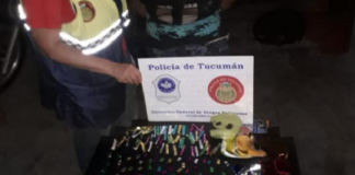 droga.png