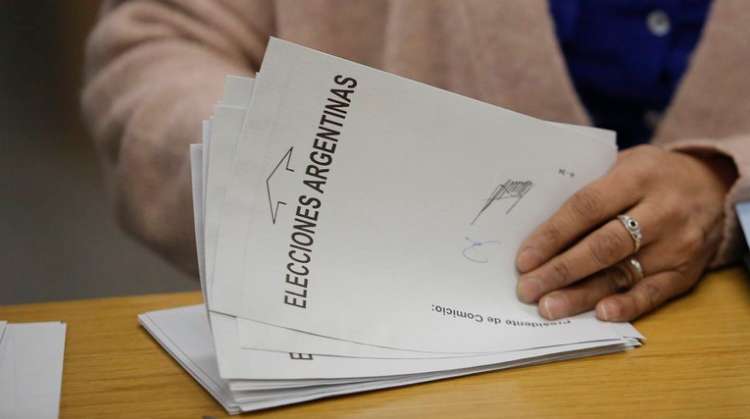 elecciones elecciones.png