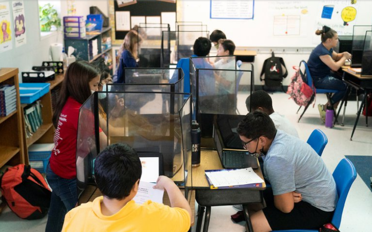 escuelas escuelas.png