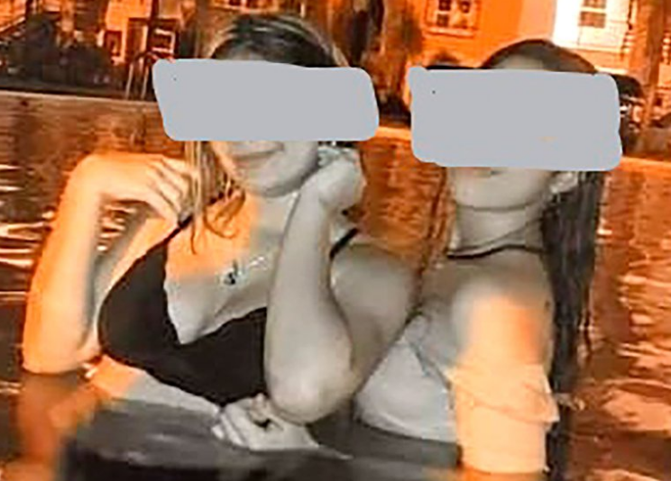 explotadas venezuela.png