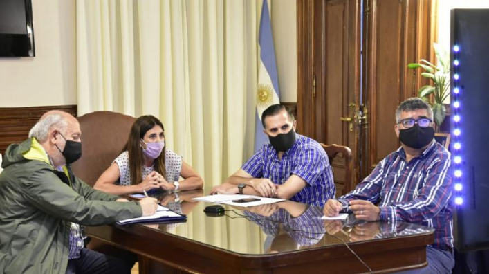 gobierno gobierno.png