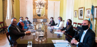 gobierno.png