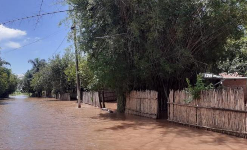 inundado inundados.png