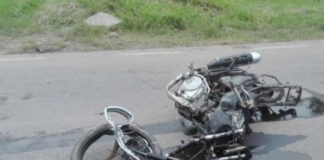 moto.png