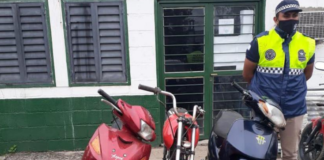 moto-robada.png