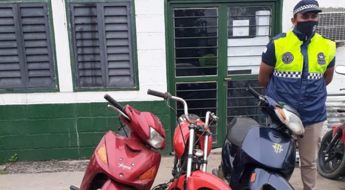 moto-robada moto-robada.png