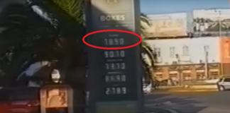 naftas.png