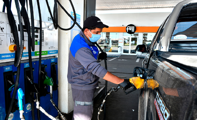 naftas-suba naftas-subas.png