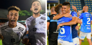 platense.png