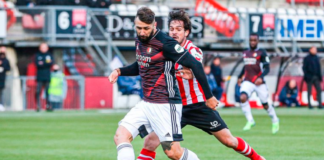 pratto.png