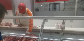 carne.png