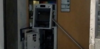 robo-cajero.png