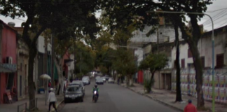 rompevidrios.png