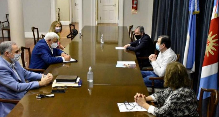 santiago santiago.png