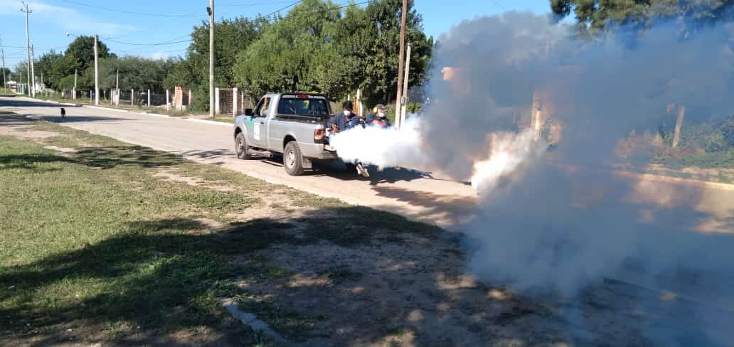 trancas-dengue-fumigacion