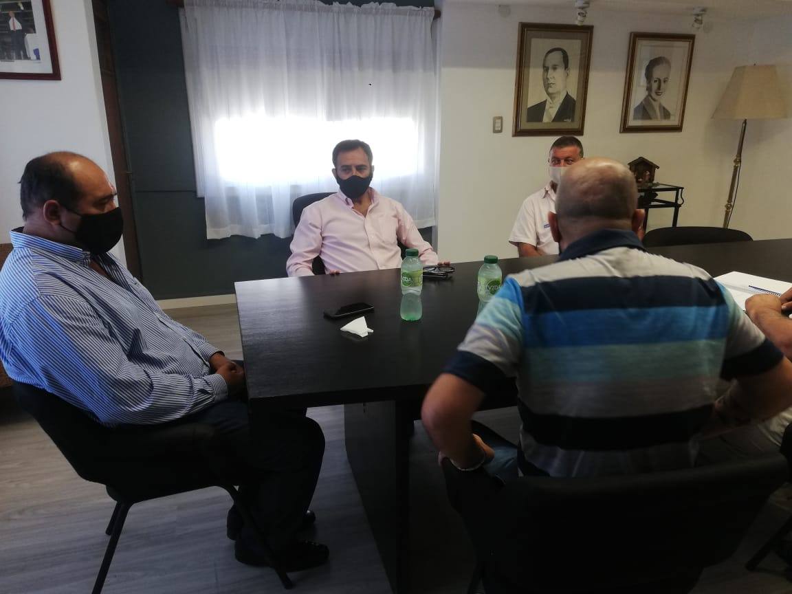 trancas-gestionara-obras