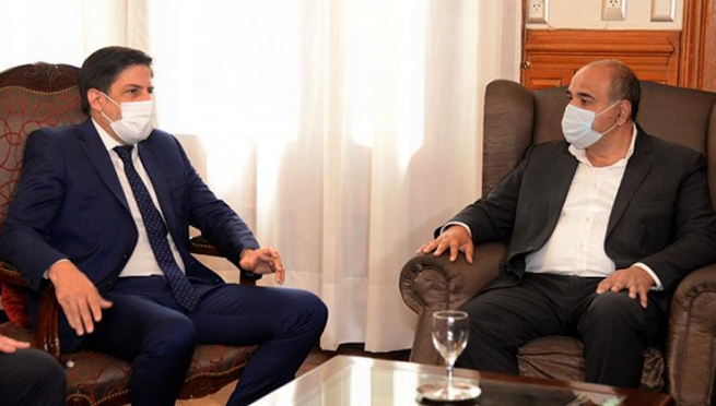 trotta nicolas-trotta.png