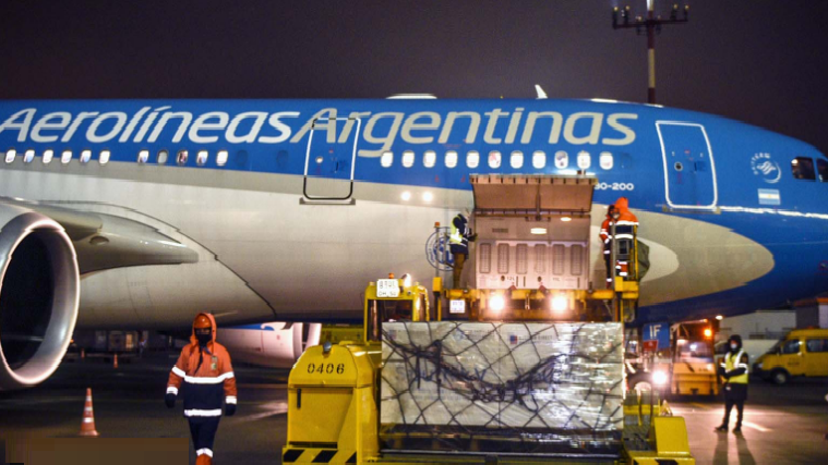 vacuna rusa vacuna-rusa.png